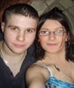 steven n me