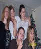 Ann Summers Dec 06