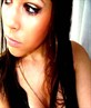Me..x