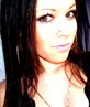 Me smylin x
