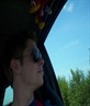 Long live the Summer