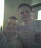 Me n Ben