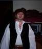 Pirate 2