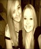 me n rach