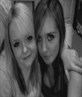 me n rach 2