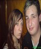 me nd danzy again