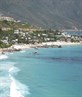 Clifton Beach South Africa