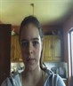 My Mate Theresa