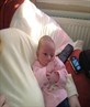 my niece
