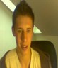me agen