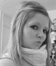Me..&hearts;