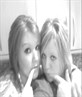 I &hearts; My Cooley