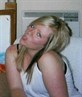 Meeee x&hearts;