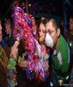 more rave:)
