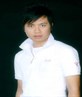 ME..+h3 On3 n OnLy