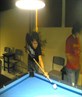 Lg ng3PooooL