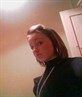 new 1 agen lol x