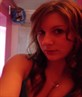 Well this is me!