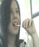 lolly pop kid