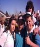 fwends