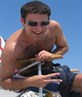 Me at the Beach