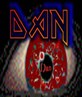 dan icon