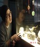 korean traditional jewelry shop