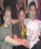 alexis, bobb, n alex