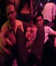 a bit fuzzy...