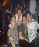 alexis, oman, bobby + alex
