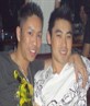 bobby + alex