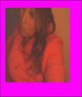 me gettin ready fo bed lol xx