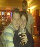 danny n del