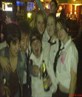 dans b'day agen