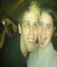 dan n del