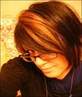 new hair!!