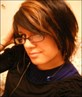 new hair once again