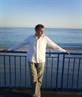 me on hols