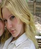 MEEEE!!:D
