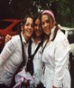 Emma, me n Emma L