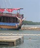 i am flying