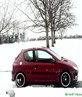 my car :-)
