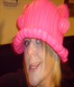 pished...