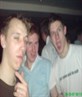 night out in Bournemouth