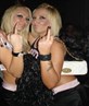 fuk the haters !!!!