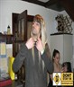mike lookin sxc