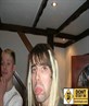 anotha of mike n steven lookin not all der tehe