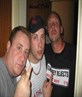 4dee,me,soba