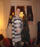 NEW YEAR