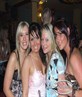 my girlies